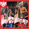 EARNING RESPECT - WWE Raw 10/9/23 Recap