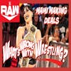 MAMI MAKING DEALS - WWE Raw 10/23/23 & SmackDown 10/20/23 Recap
