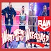 WAR GAMES PREVIEW - WWE Raw 11/20/23 & SmackDown 11/17/23 Recap