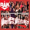 SETH CONFRONTS PUNK - WWE Raw 12/11/23 & SmackDown 12/8/23 Recap