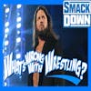 ANGRY AJ - WWE SmackDown 12/22/23 Recap