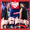 PUNKING DREW - WWE Raw 1/8/23 & SmackDown 1/5/23 Recap