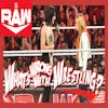 MAMI MEETS THE MAN - WWE Raw 1/15/24 & SmackDown 1/12/24 Recap