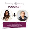 Time Tested Insights on Success, Spirituality, and Sales with Marie Forleo
