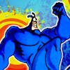 The Tick Is About Destiny