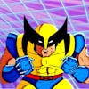 X-Men Defied X-Pectations
