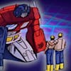 The Secret Humanity of Transformers