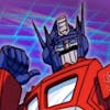 3 Keys To The Core of Optimus Prime