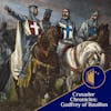 Godfrey of Bouillon: Duke of the First Crusade | Ep.24