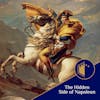 Napoleon: Love, Lies, and Empire Building | Ep.41