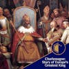 Charlemagne: The Untold Story of Europe's Greatest King | Ep.45
