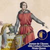 Jeanne de Clisson: 14th Century French Pirate Queen | Ep.52