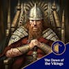 The Dawn of the Vikings: Origins and Early Raids | Ep.55