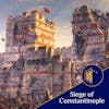 Siege of Constantinople: The Final Hours of a Fallen Empire | Ep.58