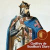 Godfrey de Bouillon's Crusades Diary | Ep.64