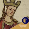 Eleanor of Aquitaine: The Queen Who Shaped Medieval Europe | Ep.04
