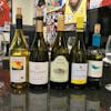 Colorado Chardonnay Against the World with Kyle Schlachter