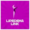 Lipedema Link Introduction