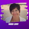 Living with Advanced Stage Lipedema - Karen's Journey to Diagnosis and Surgery