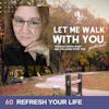 60. Refresh your Life