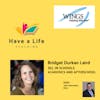 How to Build SEL into After School and Academic Programs (Bridget Durkan Laird)