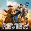 Fallout Review | Prime Video