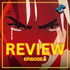 X-Men '97 Review Ep 5 Remember It | Marvel