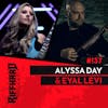 EP 137 | ALYSSA DAY: Mental Illness, Social Anxiety, and How To Get Paid For Playing Guitar