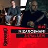 NIZAR OSMANI (Passing The Zakk Wylde Test, Insane Time Management, Desterilizing Music Theory)