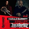 IMMINENCE (Harald Barrett) | 148