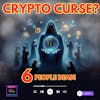 The Crypto Curse: Unraveling the Mystery of Digital Demises