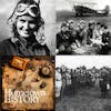 119: Secrets from WW2, Part 01: The Tale of the Night Witches