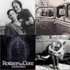 43: Bonnie & Clyde: The Original Ride or Die