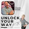 Ep6 Jason Webb - Growing an Online Community Through Shared Values and Support