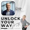 Ep11 Ethan Beute - Sincere Relationships Don't Scale (And That's What Makes Them Valuable)