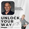 Ep15 Damon Pistulka - The Secret to Exiting Your Business with a Bang, Not a Whimper