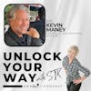 Ep17 Kevin Maney - Category Design and Creating Intended Consequences