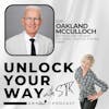 Ep19 Oakland McCulloch - Leadership and Communication Skills of a Military Leader