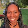 Episode 3:Breaking Barriers: Tamika Murray's Insights on Race, Relationships, and Resilience