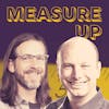 Testing & MMM - the Peanut Butter & Jelly of Marketing Measurement with John Wallace