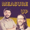 Marketing Memetics & Measurement with Mike Taylor