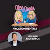 The Future of Staffing in Vacation Rentals: An Interview with Rich Sippos of Extenteam