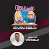 Winning Hospitality Strategies: Aligning Guest Values, Loyalty Programs, and Marketing Efforts with TravelBoom CEO, Pete DiMaio