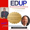 Dr. Kevin Kumashiro — Anti-oppressive Education and the Non-neutral Role of Schools in Social Equity