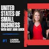 From SAT Prep to SEO Mastery: Lauren Gaggioli's Blueprint for Business Growth