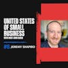 Mastering the Mastermind: Jeremy Shapiro's Blueprint for Entrepreneurial Success