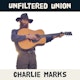 Unfiltered Union