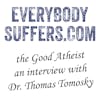 [83] the Good Atheist