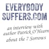 [85] Patrick O'Hearn interview