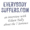 [86] an interview with Eileen Tully